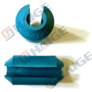 Buy cheap Sucker Rod Guide, Snap on Sucker Rod Guides from wholesalers