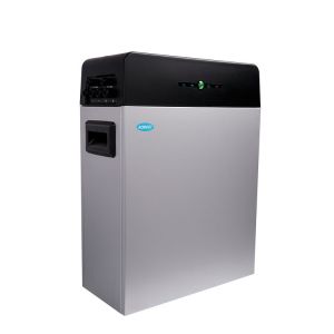 48V 51.2V Rechargeable Lithium Ion 5kwh/5.8kwh/7.5kwh/10kwh LiFePo4 Home Solar