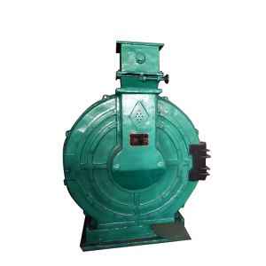 Buy cheap Cottonseed Shelling Machine from wholesalers