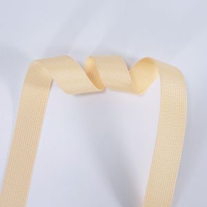 Buy cheap Wholesale Customized Thickness Seat Nylon High Tenacity Safety Strap Belt Woven Webbing 25mm from wholesalers