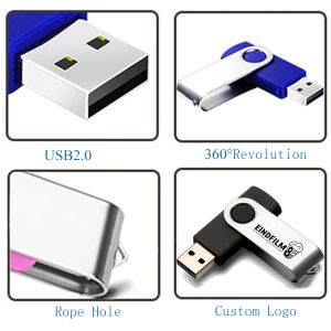 Buy cheap USB Stick from wholesalers