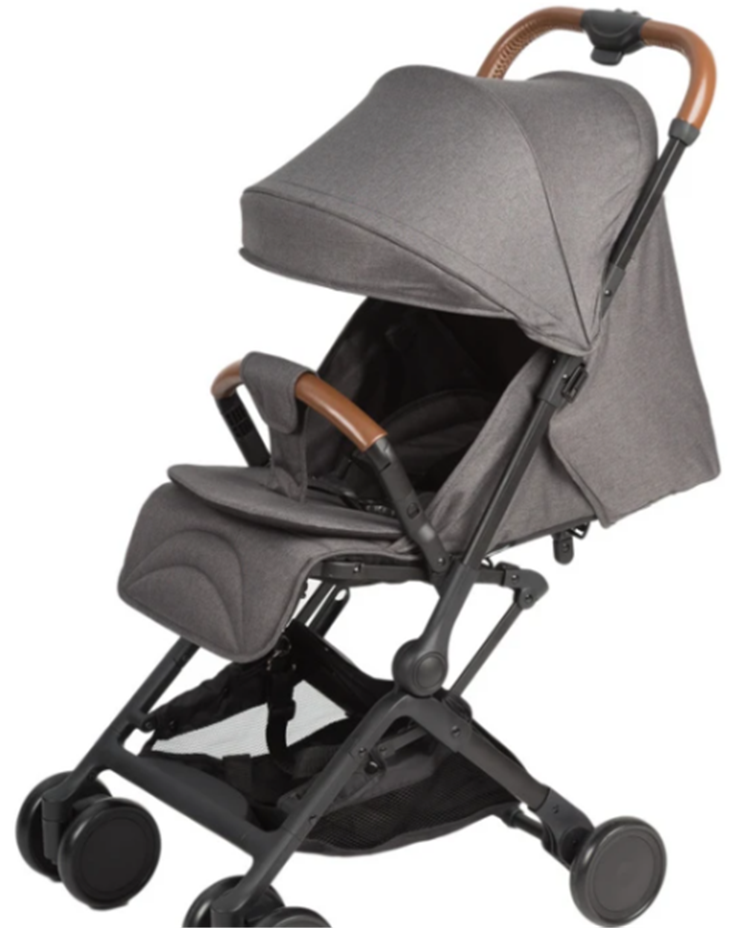 Factory Directly Sell Recycled Poly Pongee 210t Fabric