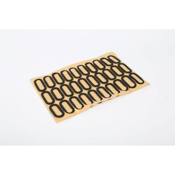 Buy cheap CR Seal Type from wholesalers