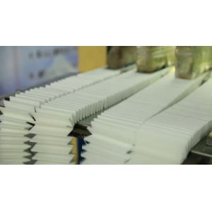 Buy cheap High quality car engine oil filter 68079744AB engine auto parts oil filter for product