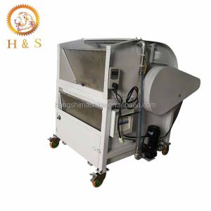 Buy cheap Cocoon Winding Machine Silk cocoon Reeling Equipment from wholesalers