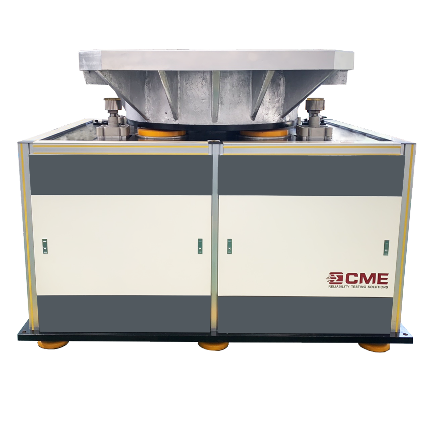 Buy cheap High-frequency Pneumatic Bump Test Machine from wholesalers