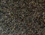 Buy cheap green tea for uzbekistan russia morocco 9371 8810 from wholesalers