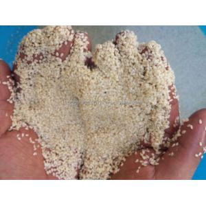 Buy cheap High Quality Sesame Seeds Hulling Peeling Machine Sesame Seed Skin Peeler Machine from wholesalers