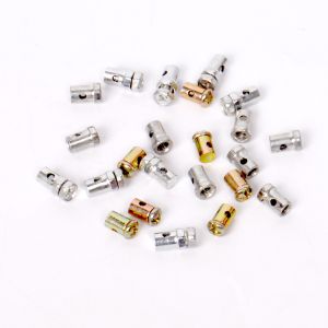 Buy cheap 2021 Product Hardware Nut Bolt Screw Nut Bolt Screw from wholesalers