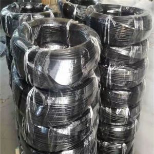 Buy cheap Factory Produces High Quality Push Pull Cable Outer Casing For Automotive Motorcycle Control Cable from wholesalers