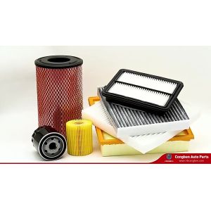 Buy cheap Factory Supply Truck Filter P606119 Al172780 Al119839 Af26157 Ca4702 Air Truck product