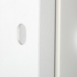 Factory Direct A Grade 440W Polycrystalline Poly Solar Panel for Solar System