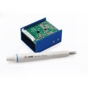 China Built-in Ultrasonic Scaler IO2/IO3 on sale