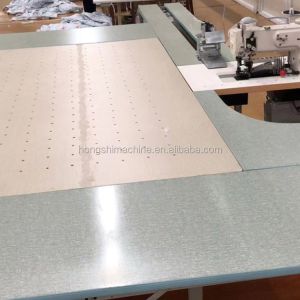 Buy cheap cloth and quilt sewing edge tape trimming machine from wholesalers