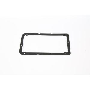 Buy cheap Molded Heat-Resistant Silicone Rubber Sealing Gasket EPDM self-adhesive foam from wholesalers