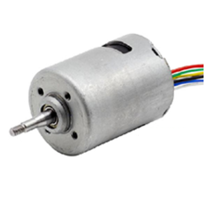 Buy cheap BL5265 B5265I B5265M 12v 24v 18v 52mm 18v inner rotor brushless dc motor by kegumotor from wholesalers