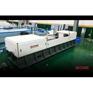 Custom Wholesale Pneumatic Horizontal Shock Testing Measuring Instruments from