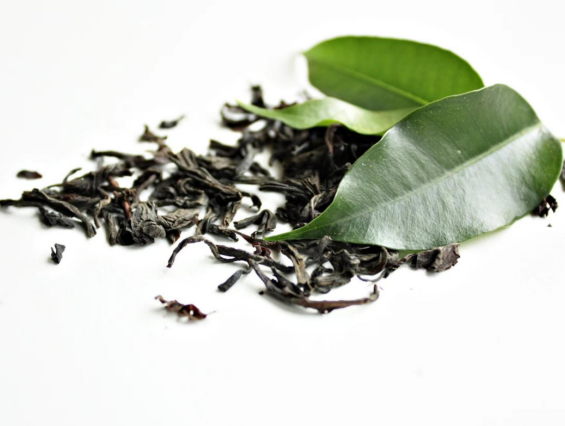 Buy cheap TEA THEARUBIGINS from wholesalers