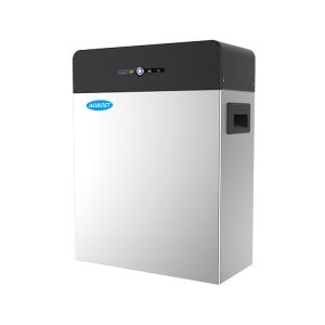 Buy cheap 18650 electric lifepo4 lithium battery sprayer cell 10000mah charger module with 10 year warranty 6000 cycles recycling machine from wholesalers