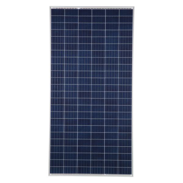 Buy cheap Renewable Energy Home Solar Power System Solar Panel 500W from wholesalers