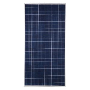 Buy cheap Renewable Energy Home Solar Power System Solar Panel 500W from wholesalers