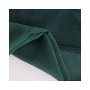 Buy cheap Factory Direct Sale Recycled Poly Flannel Recycle Fabric from wholesalers