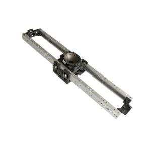 Buy cheap NSH Motion Control Dolly Track Camera SLIDER from wholesalers