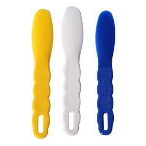 Buy cheap Autoclavable SPATULA DKA-TD-01 from wholesalers
