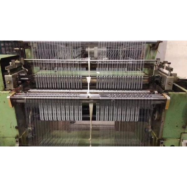 Quality Custom Logo Elastic Band for Clothes and Bags Home Textile Nylon Woven Elastic Band for sale