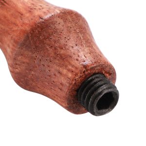 Buy cheap Wood handle for wax stamp from wholesalers