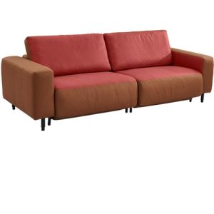 Buy cheap Nordic Minimalist Electric Multi-Function Semi-Recumbent Designer First-Class Three-Proof Luxury Sofa from wholesalers