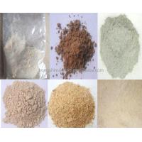 China Fine Wood Powder Pulverizer Sawdust Pulverizing Making Machine Flour Mill Grinding Machine for Mosquito Coil for sale