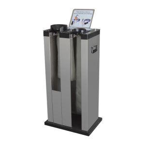 business ideas blow wet umbrella machine chinese companies seeking representativ