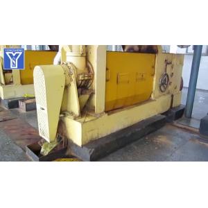 China Oil Extraction Machine Walnut, Moringa Press Oil Machine Price Oil Expeller Machine on sale