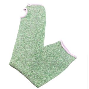 Buy cheap Anti Cut UHMWPE(HPPE) Cut Resistant Sleeves ARM-03 from wholesalers