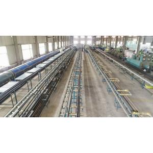 Buy cheap Ong thuy luc from wholesalers