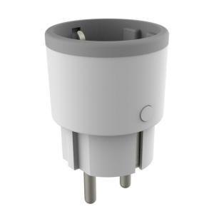 Buy cheap WIFI socket OEM ODM service from Chinese product research and development company Powerkeepdesign from wholesalers