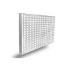 Buy cheap Full Spectrum Horticulture LED Grow Lights For Indoor Agriculture Project from wholesalers