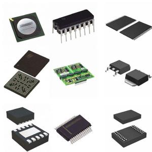 Buy cheap 2-5917631-5 from wholesalers