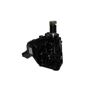 Buy cheap ISUZU 700P 4HK1 STEERING ASM 8981102201 8970067535 from wholesalers