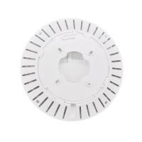 China 2.4G Ceiling Wireless Access Point Single Frequency Wireless WiFi Coverage for sale