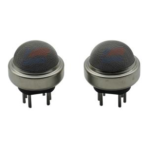 Buy cheap TGS816 Semiconductor - type Gas Sensor For Industrial Gas Leakage Detection Alarm Systems from wholesalers