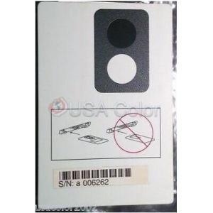 Buy cheap NORITSU DENSITOMETER CALIBRATION PLATE MINILAB from wholesalers