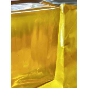 Buy cheap Durable Packaging Hot Melt Adhesive Multipurpose Lightweight from wholesalers