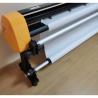 Buy cheap Fast CAD Inkjet Paper Pattern Graph Contour Plotter with 2000-2600mm Printing Width from wholesalers