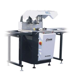 Buy cheap SG-D500C single head cutting saw from wholesalers