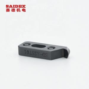 China Industrial Sturdy Diamond Machine Tools , Lightweight CNC Carbide Cutting Tools on sale