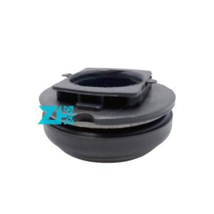 Buy cheap VKC2523 Clutch Bearing - Top Quality, Smooth Operation, Hot Seller! from wholesalers