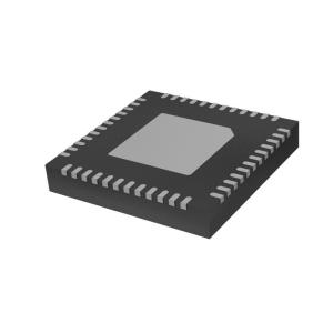Buy cheap STSPIN32F0ATR Advanced BLDC Controller With Embedded MCU Microcontrollers from wholesalers
