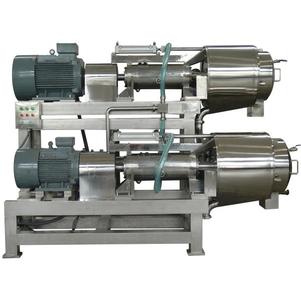 Quality Automatic Tomato Paste / Sauce / Ketchup Production Line With Filling And Labeling for sale